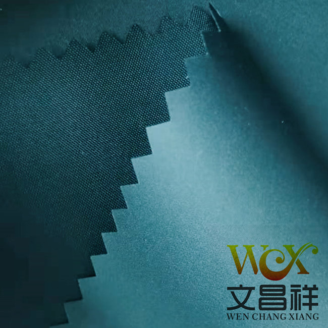 Nylon Oxford Cloth Nylon Oxford Cloth