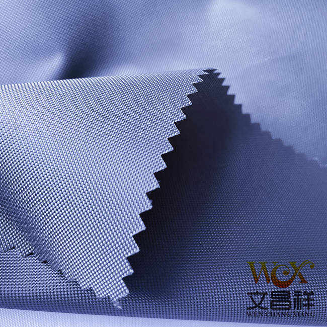 Oxford cloth