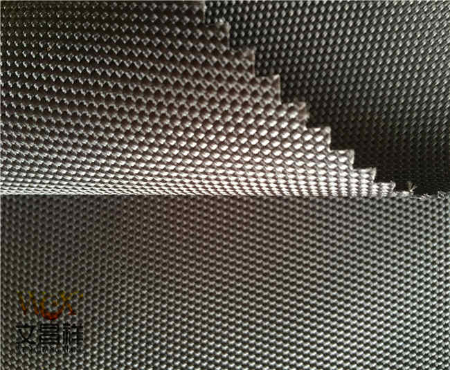 Oxford cloth Oxford cloth