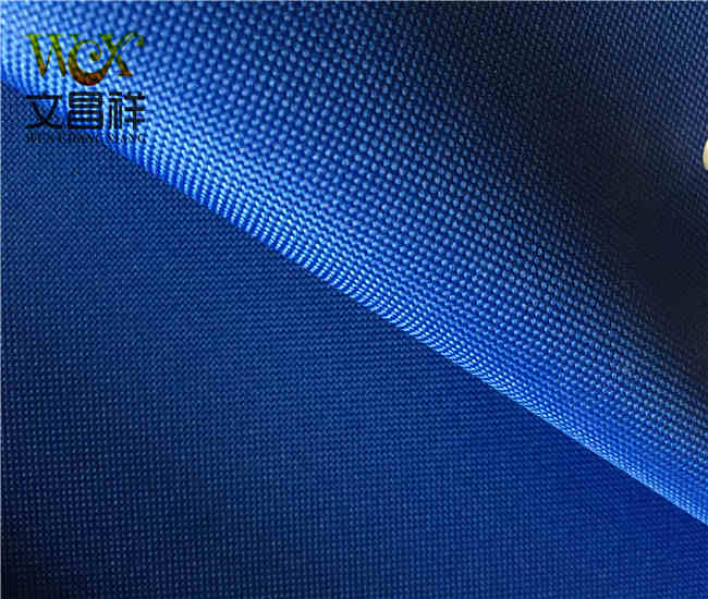 Oxford cloth Oxford cloth