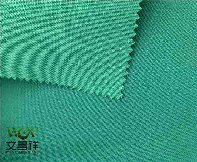 Oxford cloth