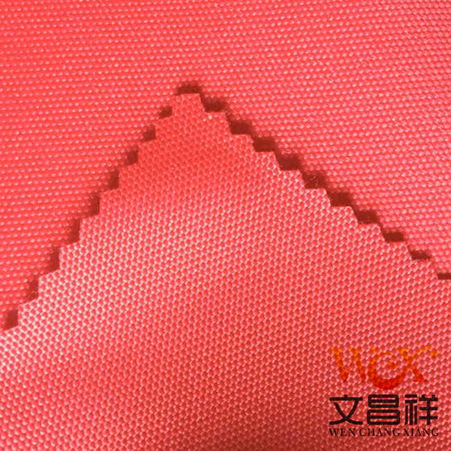 PU coating PU coating