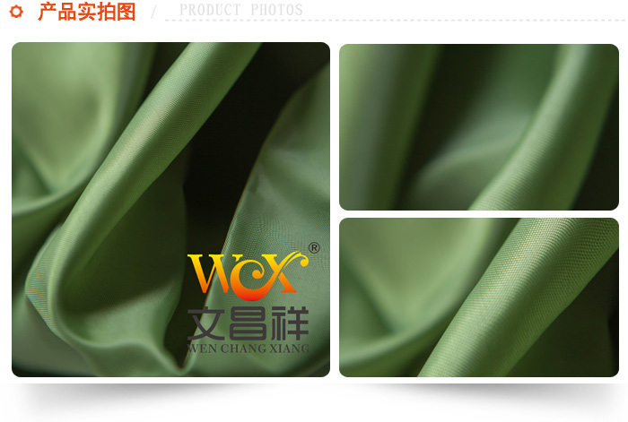 6355190642500000006200723.jpg 6355190642500000006 200723.jpg