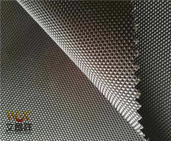 Polyester Oxford cloth Polyester Oxford cloth