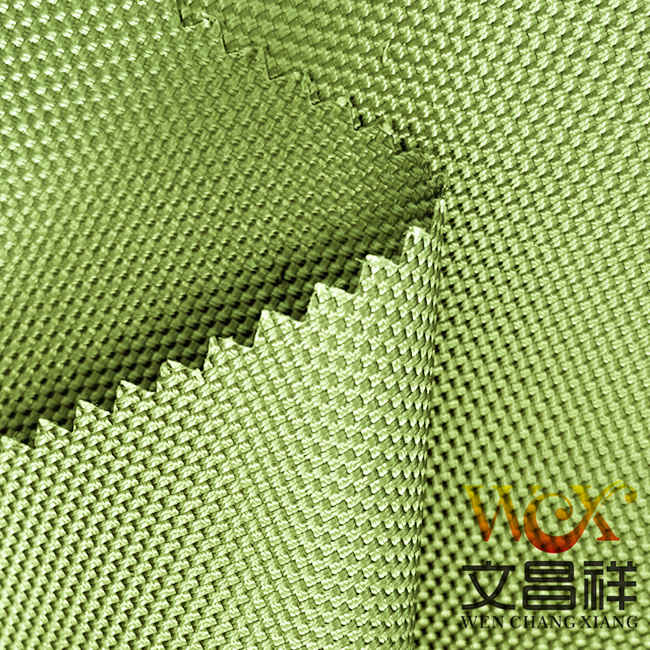 Oxford cloth Oxford cloth