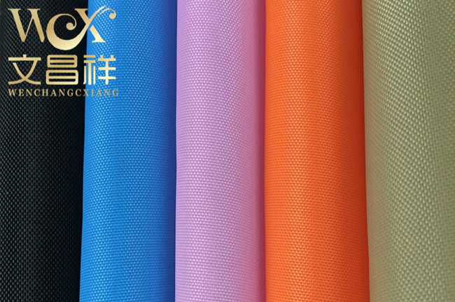 Oxford cloth Oxford cloth