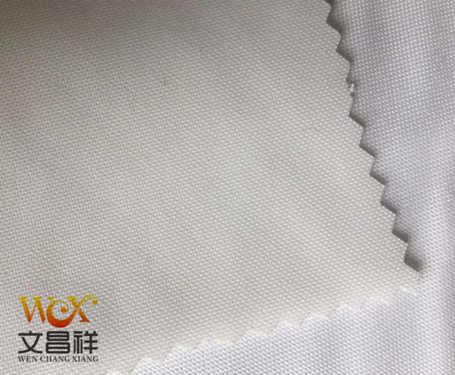 Oxford fabric Oxford fabric