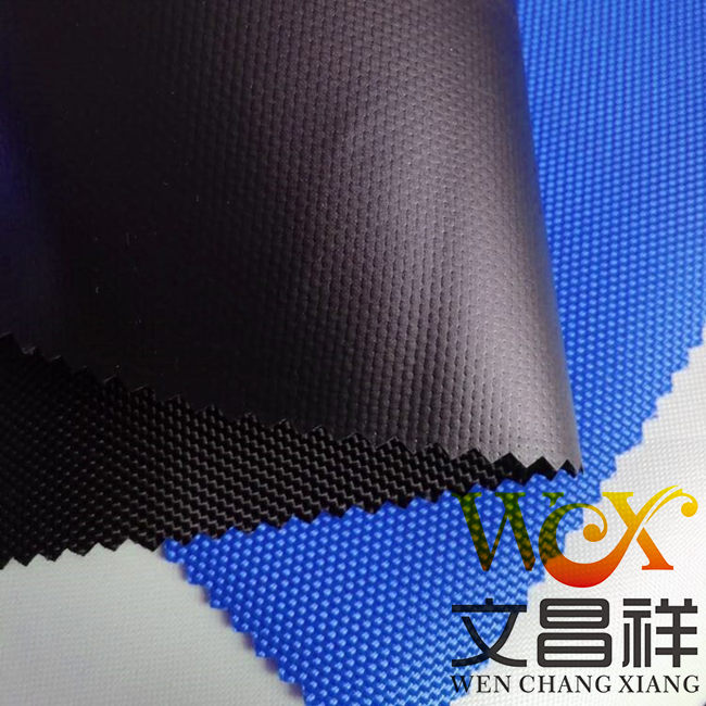 1680D Oxford cloth 1680D Oxford cloth